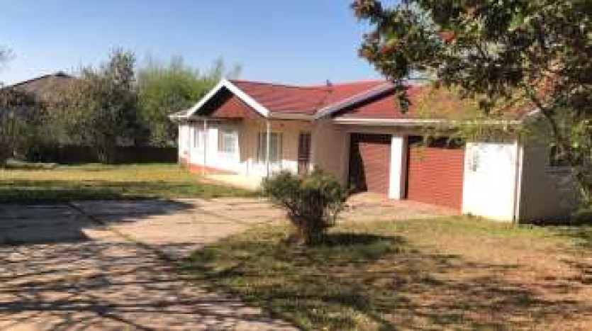 3 Bedroom House in Southridge Park Property Lead Image