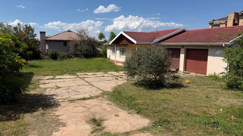 Image of Property