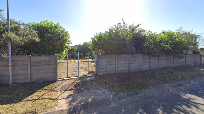 3 Bedroom House in Southridge Park Property Lead Image