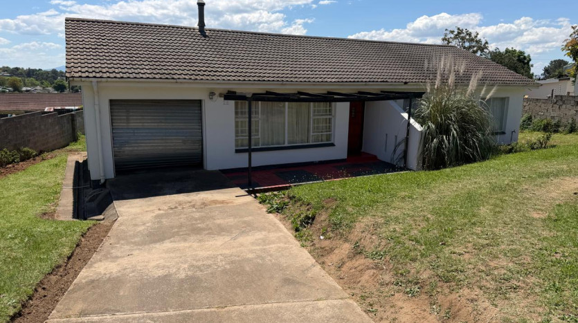 Image of Property