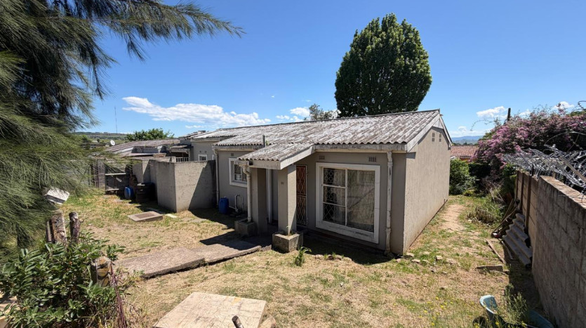 Image of Property