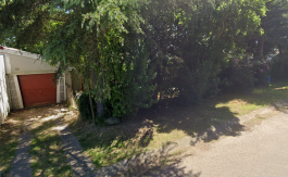 Image of Property