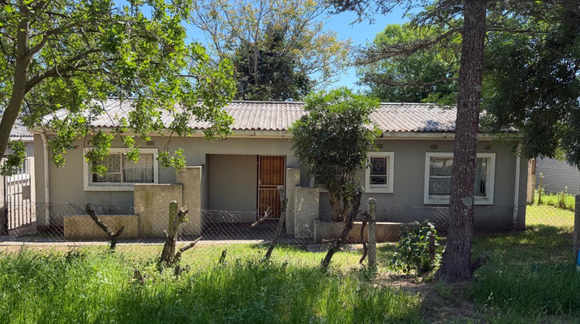 Image of Property