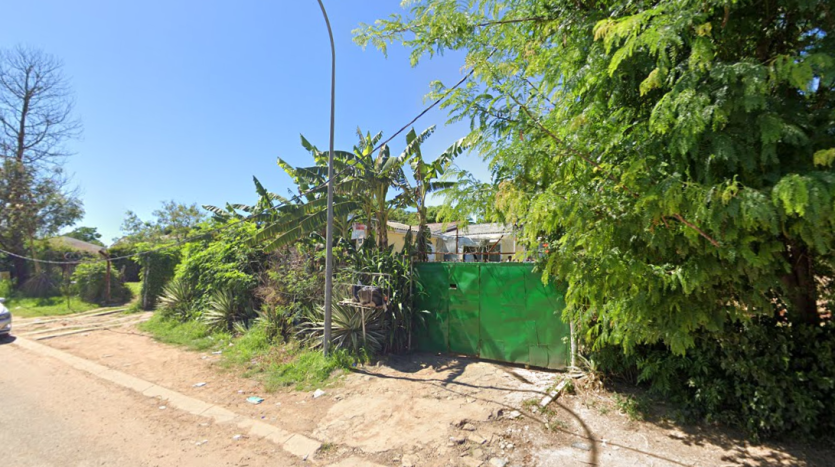3 Bedroom House in Mthatha Property Images