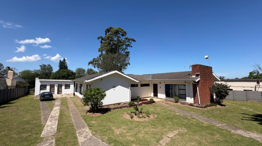 Image of Property