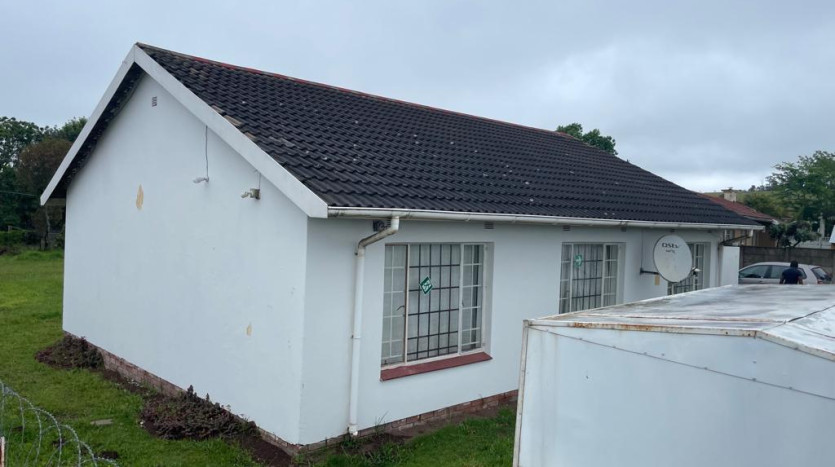 3 Bedroom House in Southridge Park Property Images