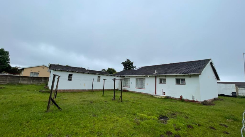 3 Bedroom House in Southridge Park Property Images