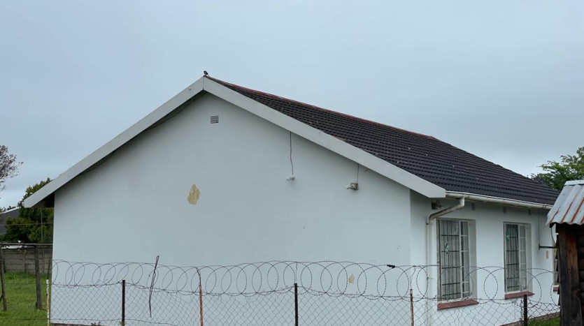 3 Bedroom House in Southridge Park Property Images