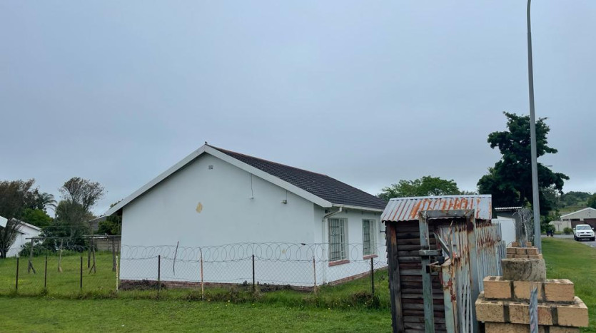 3 Bedroom House in Southridge Park Property Images
