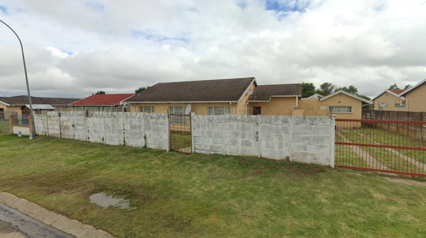3 Bedroom House in Southridge Park Property Lead Image