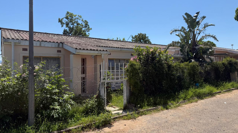 Image of Property