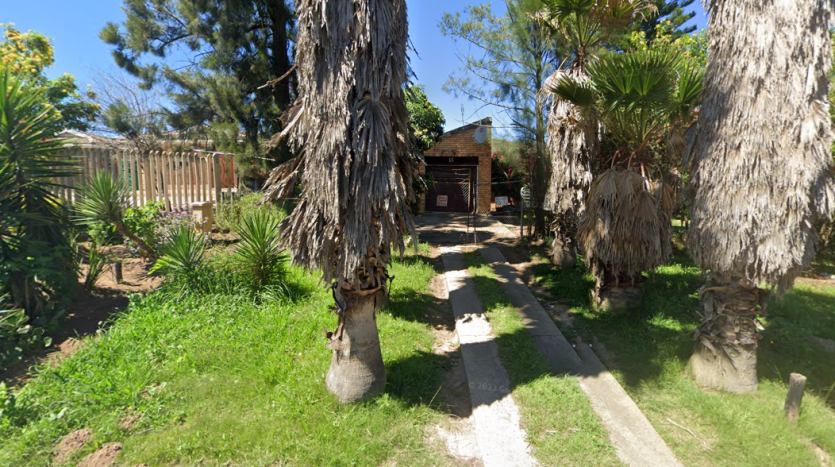 3 Bedroom House in Mthatha Property Images