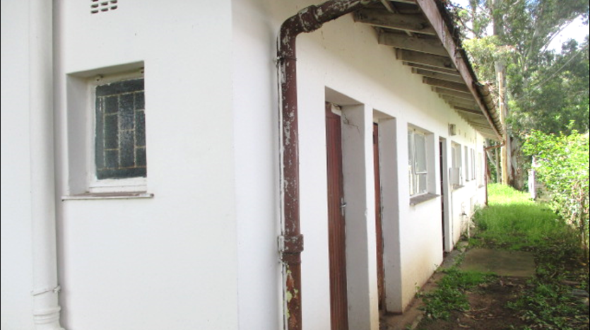 3 Bedroom House in Butterworth Property Lead Image