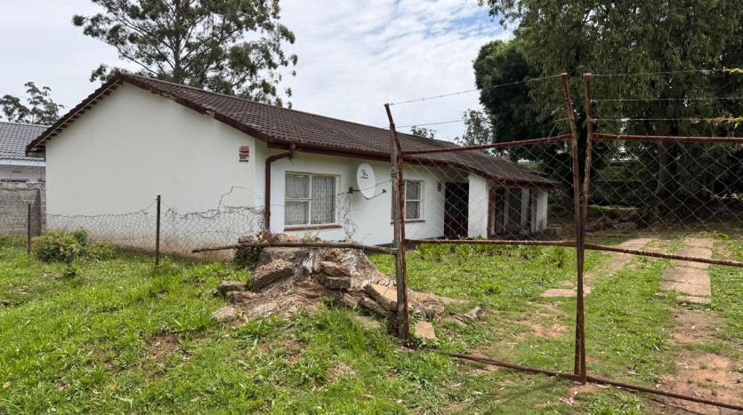 Image of Property