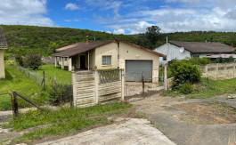 Image of Property