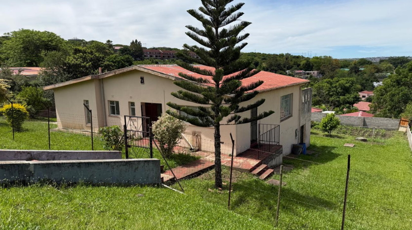 Image of Property