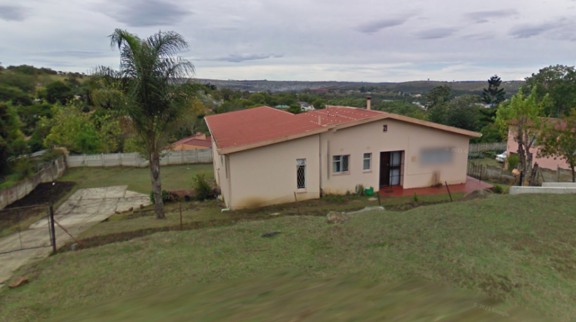 3 Bedroom House in Butterworth Property Lead Image