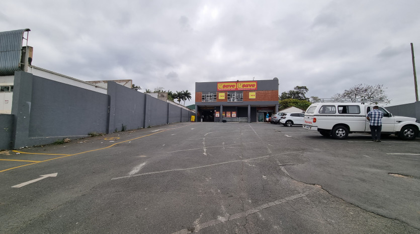 Investment Property With National Tenant Property Images