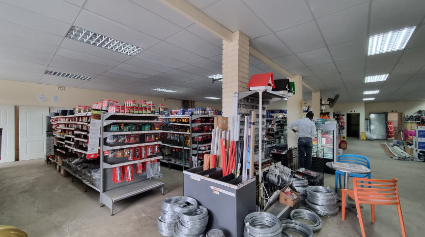 Investment Property With National Tenant Property Images