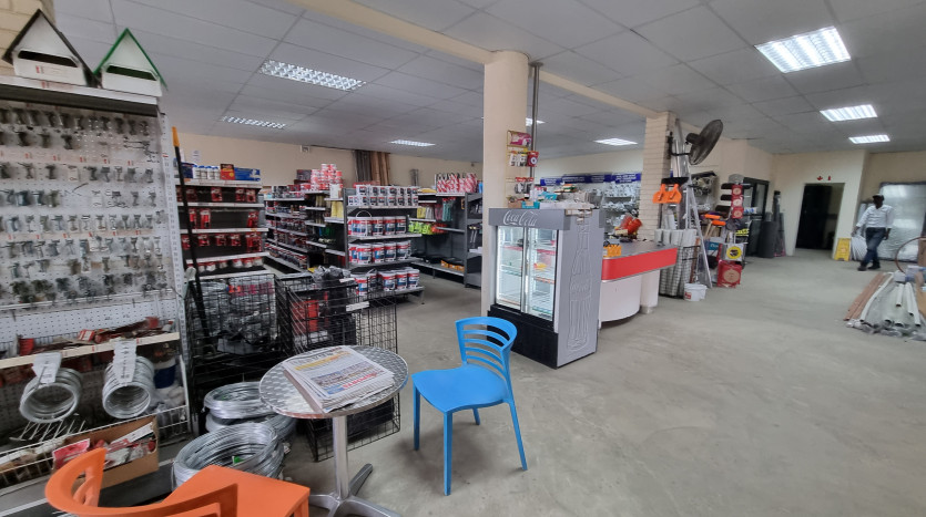 Investment Property With National Tenant Property Images