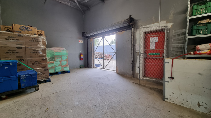 Investment Property With National Tenant Property Images