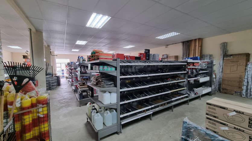 Investment Property With National Tenant Property Images
