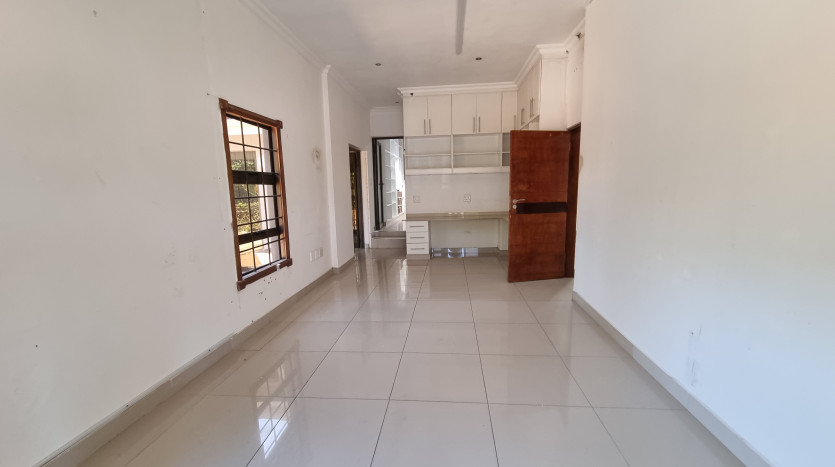 Stand-Alone Office Building and 3 Bedroom Home in Westville Property Images