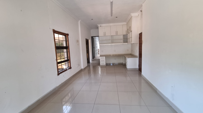 Stand-Alone Office Building and 3 Bedroom Home in Westville Property Images