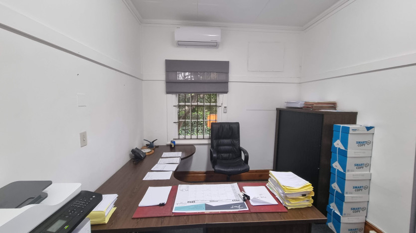 Commercial Investment Property Images