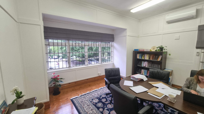Commercial Investment Property Images