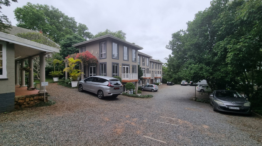 Commercial Investment Property Images
