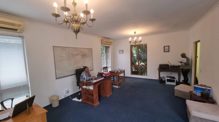 Commercial Investment Property Images