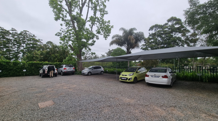 Commercial Investment Property Images