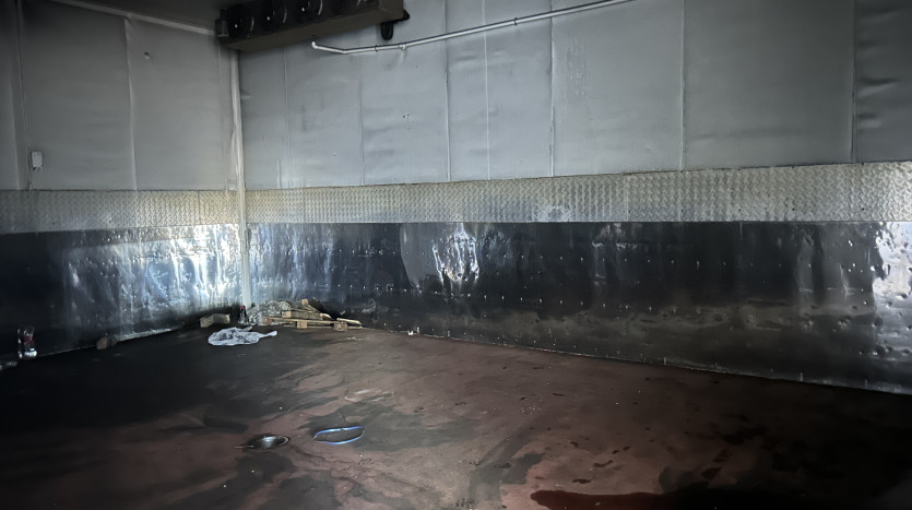 Retail Distribution Facility in Pretoria Property Images