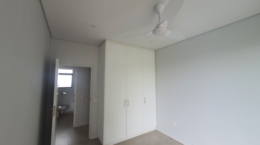 4 Bedroom home in Salta Estate, Sibaya Coastal Precinct Property Images