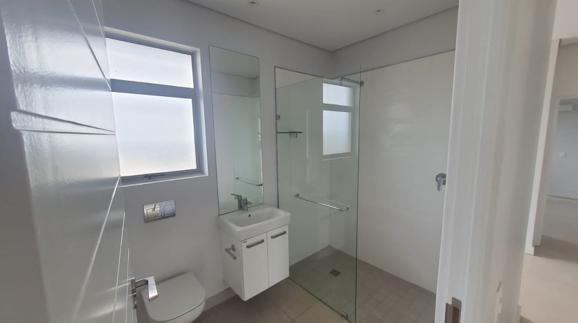 4 Bedroom home in Salta Estate, Sibaya Coastal Precinct Property Images