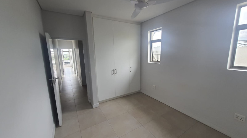 4 Bedroom home in Salta Estate, Sibaya Coastal Precinct Property Images