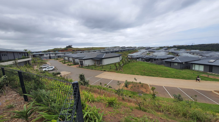 4 Bedroom home in Salta Estate, Sibaya Coastal Precinct Property Images