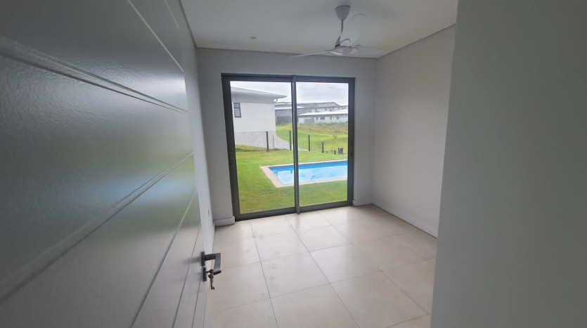 4 Bedroom home in Salta Estate, Sibaya Coastal Precinct Property Images