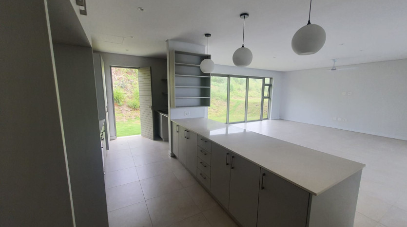 4 Bedroom home in Salta Estate, Sibaya Coastal Precinct Property Images