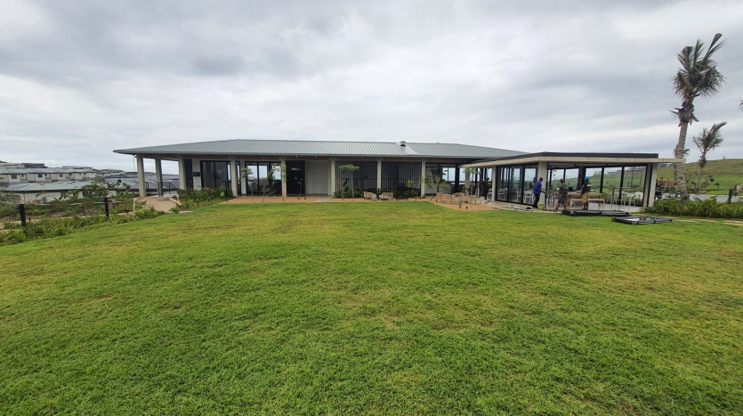 4 Bedroom home in Salta Estate, Sibaya Coastal Precinct Property Images