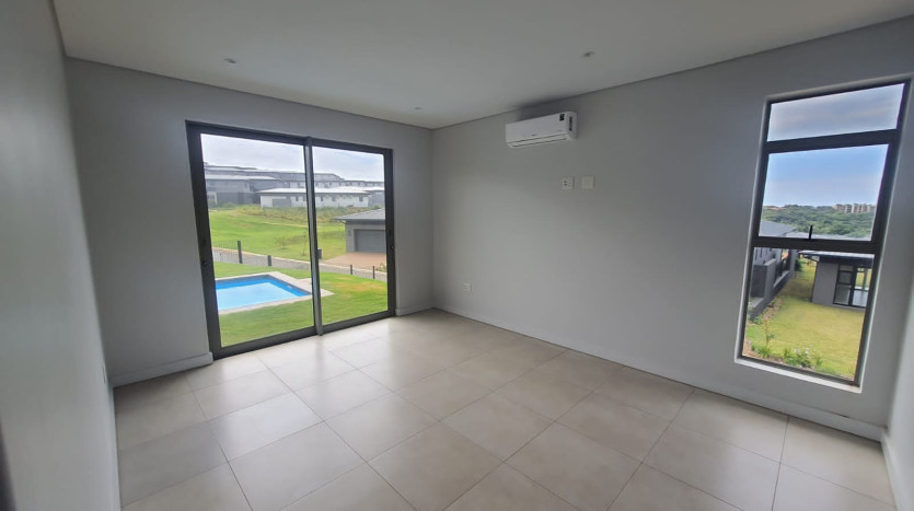 4 Bedroom home in Salta Estate, Sibaya Coastal Precinct Property Images