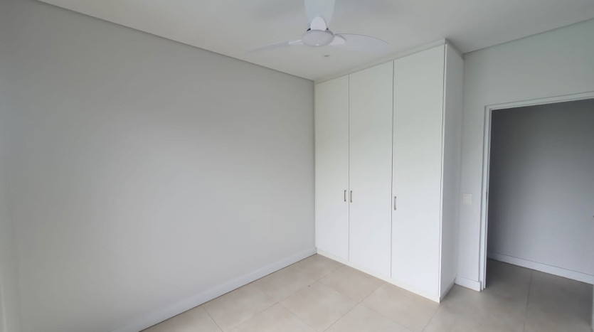 4 Bedroom home in Salta Estate, Sibaya Coastal Precinct Property Images
