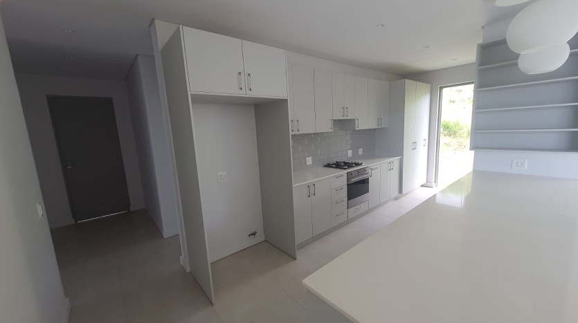 4 Bedroom home in Salta Estate, Sibaya Coastal Precinct Property Images