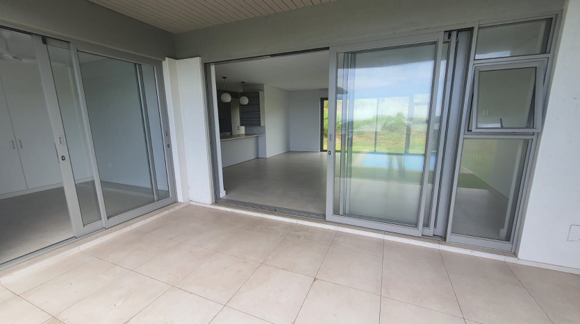 4 Bedroom home in Salta Estate, Sibaya Coastal Precinct Property Images