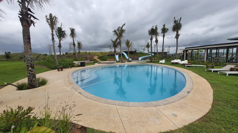 4 Bedroom home in Salta Estate, Sibaya Coastal Precinct Property Images