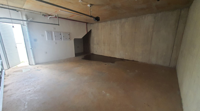 4 Bedroom home in Salta Estate, Sibaya Coastal Precinct Property Images