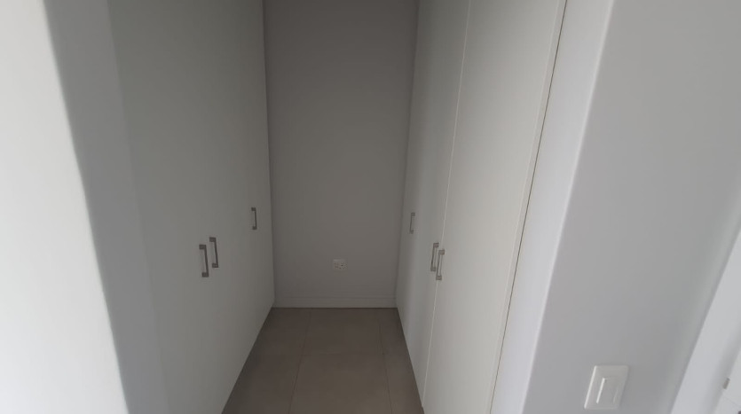 4 Bedroom home in Salta Estate, Sibaya Coastal Precinct Property Images