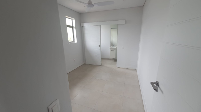 4 Bedroom home in Salta Estate, Sibaya Coastal Precinct Property Images