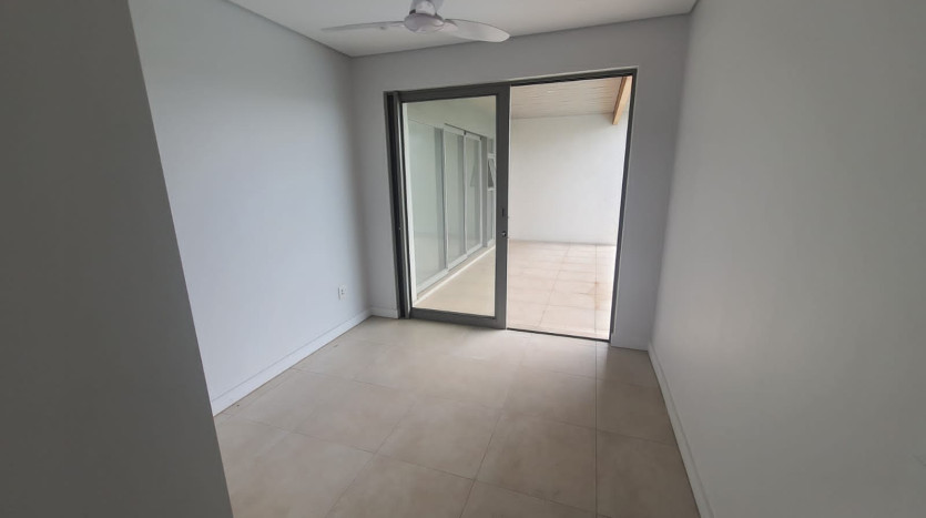4 Bedroom home in Salta Estate, Sibaya Coastal Precinct Property Images